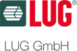 logo LUG GmbH